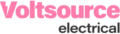 Voltsource