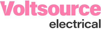 Voltsource
