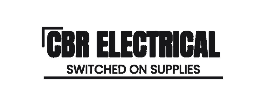 cbr-electrical-charcoal