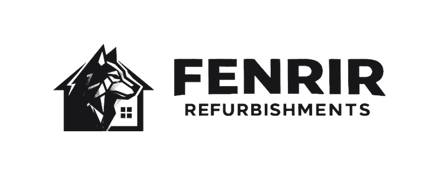 fenrir-refurbishments-charcoal