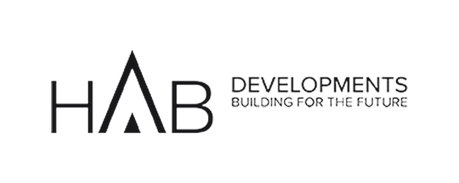 hab-developments-charcoal