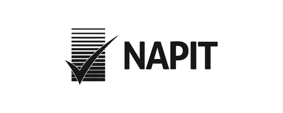 napit-charcoal