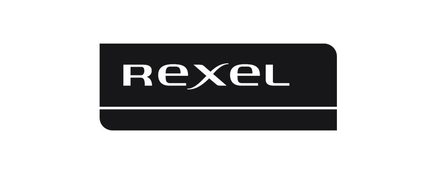 rexel-charcoal
