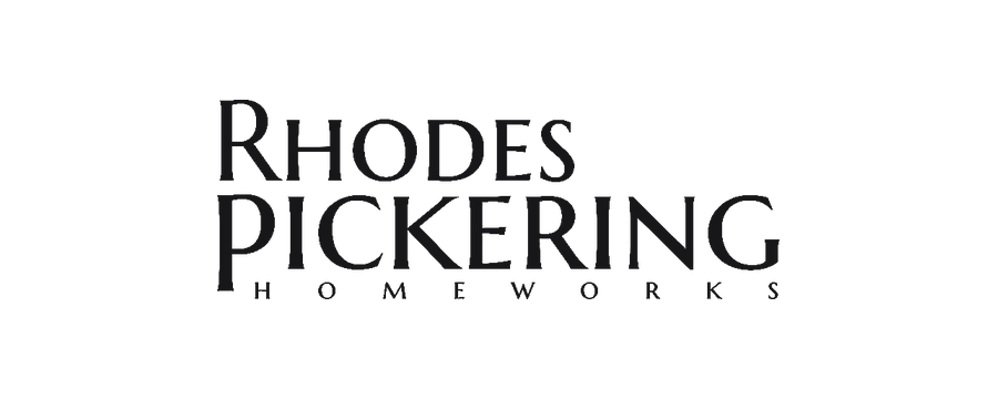 rhodes-pickering-homeworks-charcoal