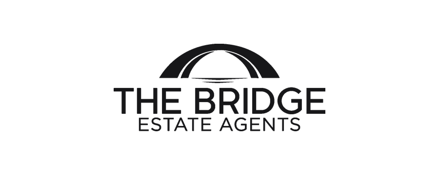 the-bridge-estate-agents-charcoal